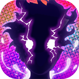 路人超能100手游官方版