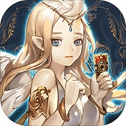 蜂之恋百度官方版