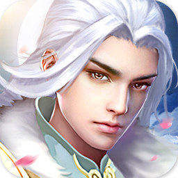 圣灵online九游最新版