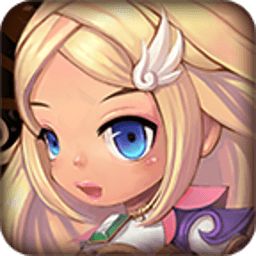 神龙斗士内购破解版