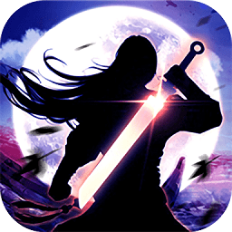 小米仙魔劫手游