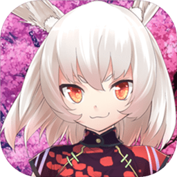 最后的约定无限耀晶版