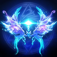 诸神黄昏bt手游