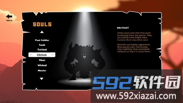 火柴人保卫王国内购破解版截图5