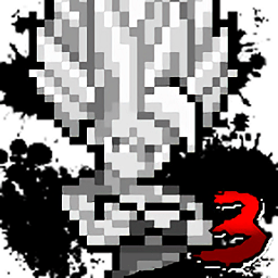 龙珠斗士z像素版手游最新版