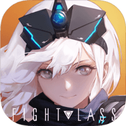 恙化装甲公测版