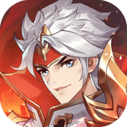 小米怒焰三国杀手游