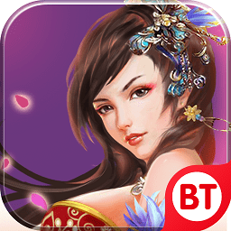 九鼎记安卓官方版