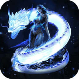 光明荣耀手游果盘版