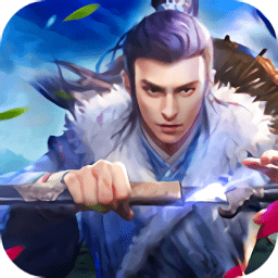 龙啸大秦手游官方版