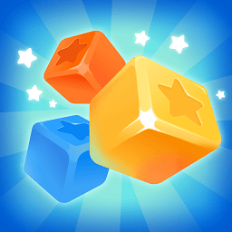 幸运消星星最新版