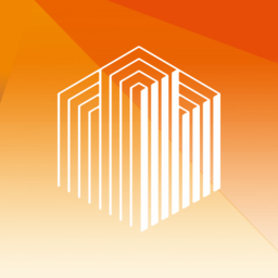 铭品云装最新版