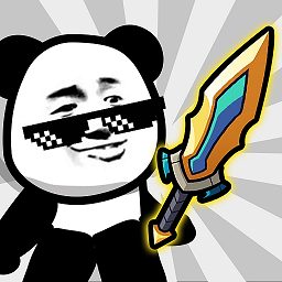 奇妙物语冒险2025最新版