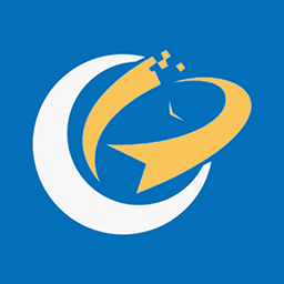 智慧能耗管理平台