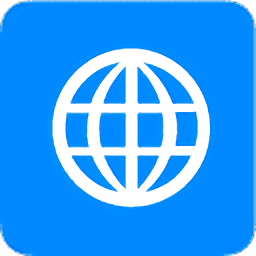 识典古籍官方版