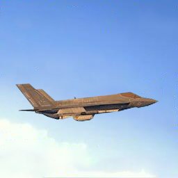 模拟飞机驾驶3d游戏