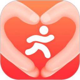 福寿计步app最新版