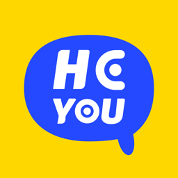 娱悠悠剧本杀app