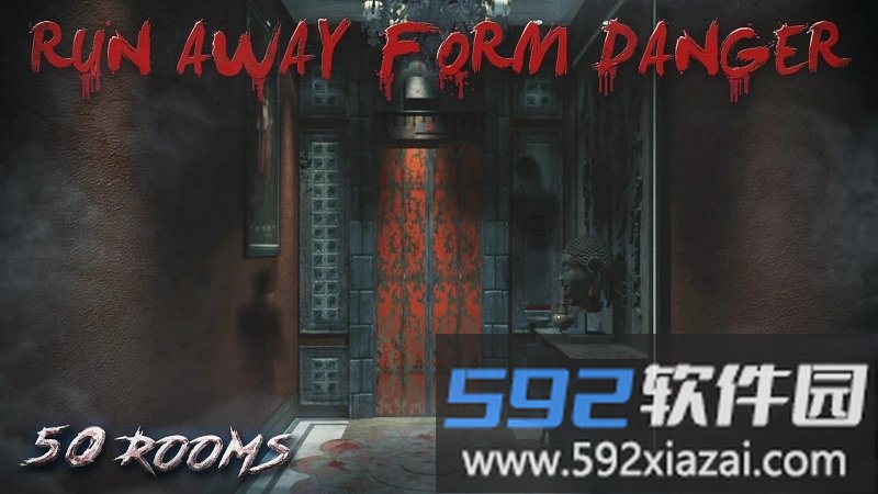 密室逃脱3新50房间中文版<a href='https://m.592xiazai.com/tags/下载.html' target='_blank' class='keylink'>下载</a>