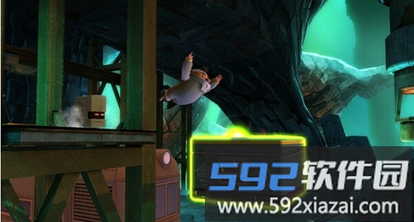 深空传说安卓汉化版 深空传说手机版<a href='https://www.592xiazai.com/tags/下载.html' target='_blank' class='keylink'>下载</a>