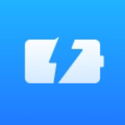 好事一桩充电app