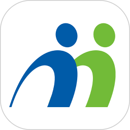 南宁市民卡软件最新版