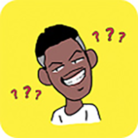 猜谜大王最新版