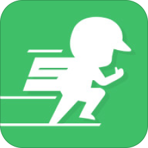 智铺子配送员官方版