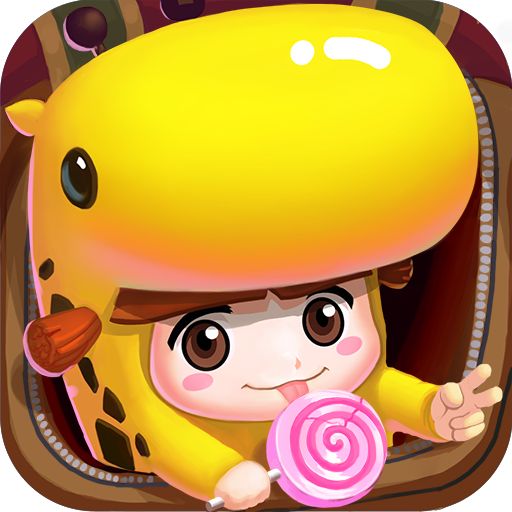 尸兄游戏手机版