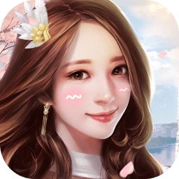 极品红颜游戏破解版