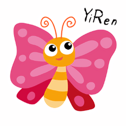 伊人追剧app手机版