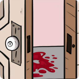 黑暗日记最新版(a diray of darkness)