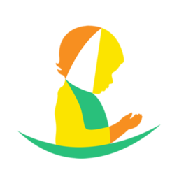 孩子口吃矫正官方版