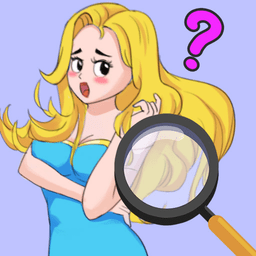 推理大师手机版