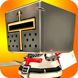 向往的游戏手机版