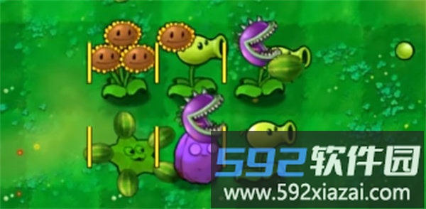 简单嫁接方法 基础嫁接示例