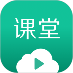 有赞课堂助手官方app
