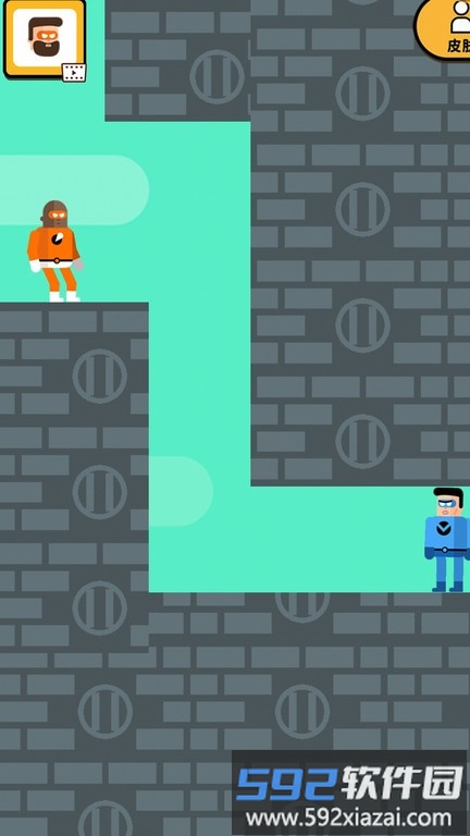 最强一炮游戏截图4