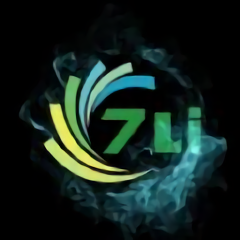 七里游戏官方版