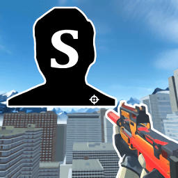 冰雪奇缘沙盒游戏