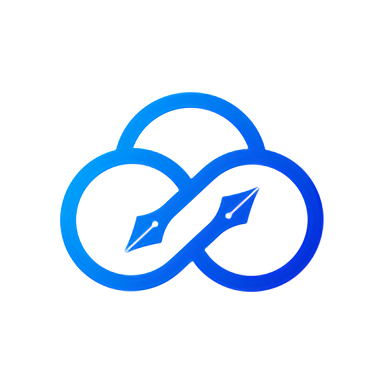 京东hr电子签合同官方版