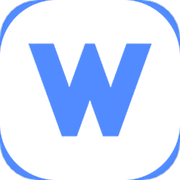 手机word文档编辑助手app官方版