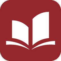 北京建工e学平台官方版