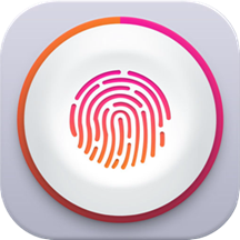 隐私加密隐藏相册空间app