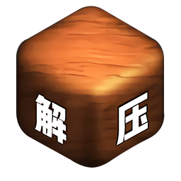 超级解压模拟小游戏