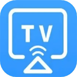 超级投屏助手app