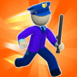 小丑宿舍小游戏