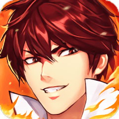 镇魂街3d官方版