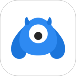 龙轩导航浏览器软件