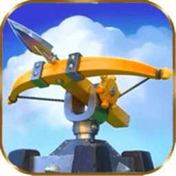 像素岛创造生存手机版